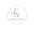 Casa Veya logo