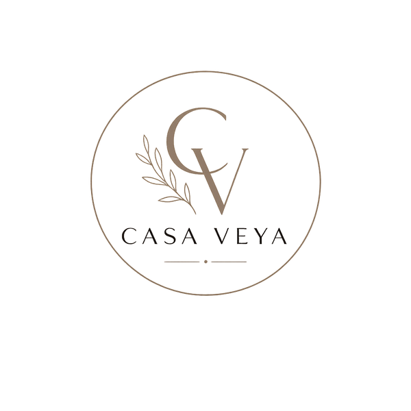 Casa Veya